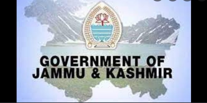 J&K administration to revisit APR guidelines